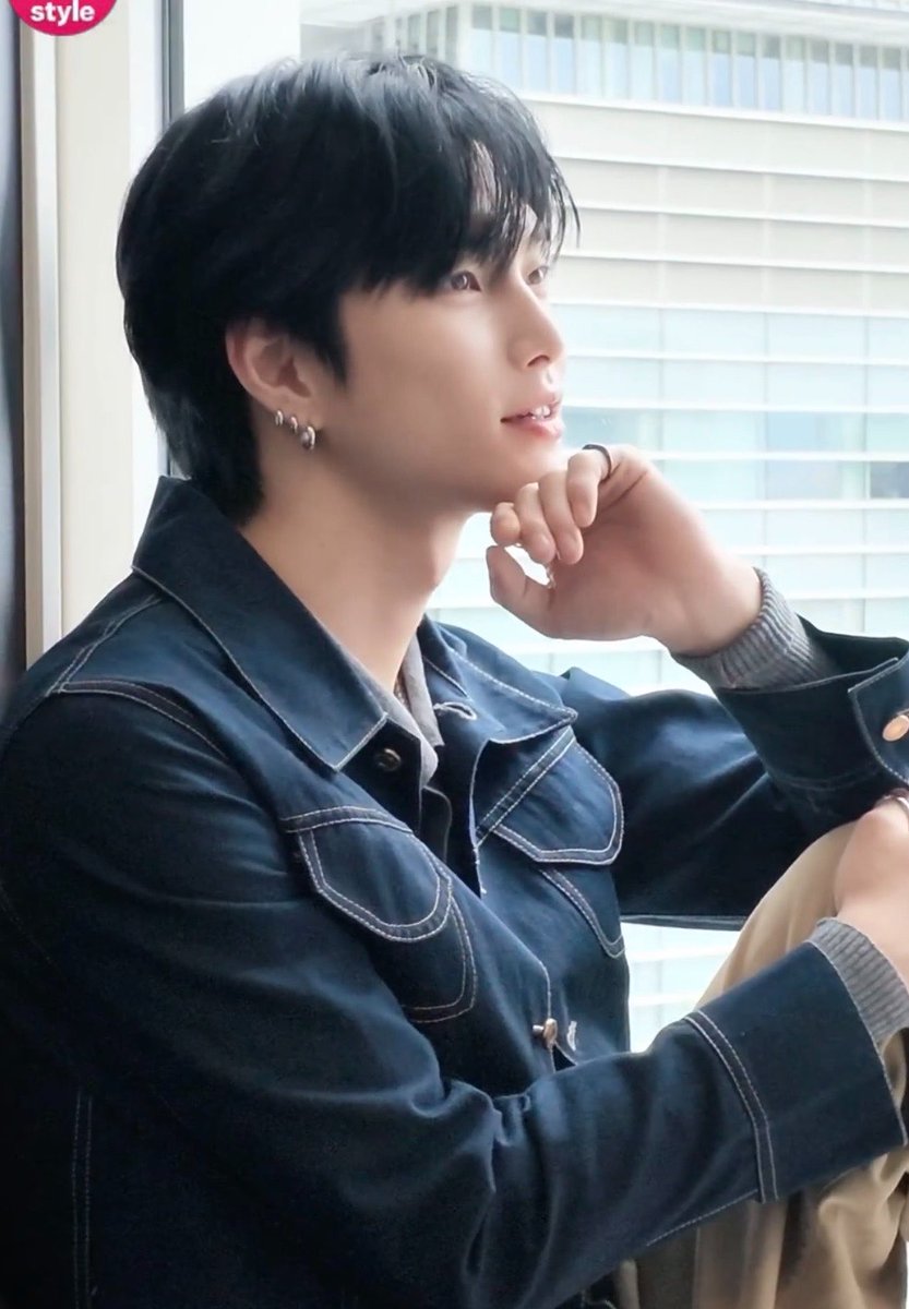 tkdlffjsxm's tweet photo. 전기충격팬덤인건 알고있었지만 진짜 전기충격 너무 쎄다 https://t.co/KLo3pv5CPI