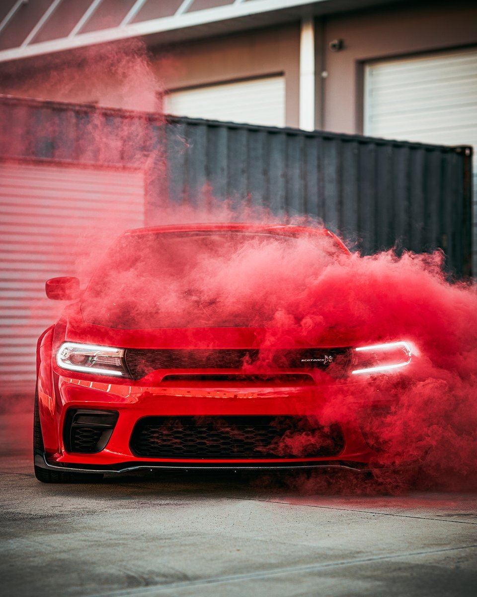 KingOfMopar1's tweet photo. https://t.co/3cy0nICpMb