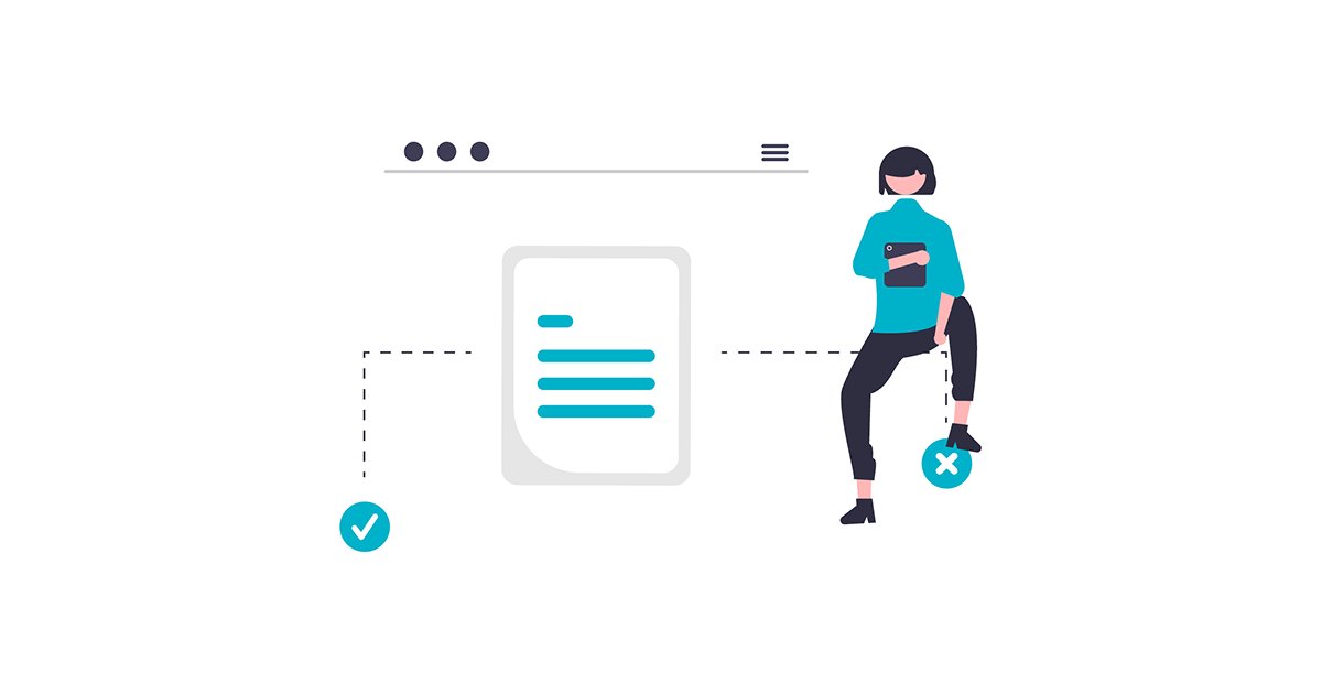 POEditor's tweet photo. Quality isn’t achieved by accident.
It needs someone to define, measure and continuously improve it and that’s where the language quality manager steps in: https://t.co/Ke4jWl0Q8f
#TMS #i18n #translation #localization #l10n https://t.co/sSAMn5Fkrc