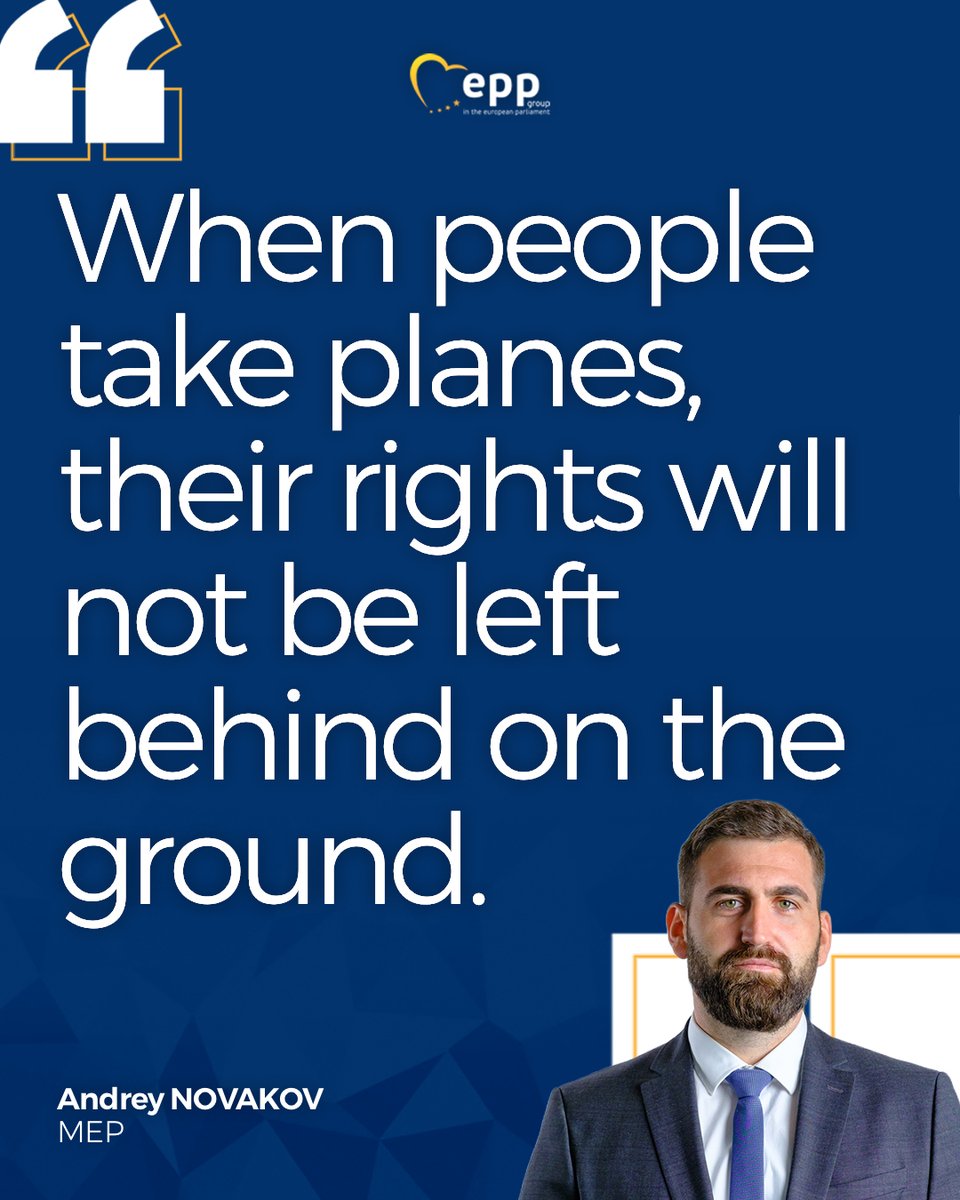 EPP Group tweet media