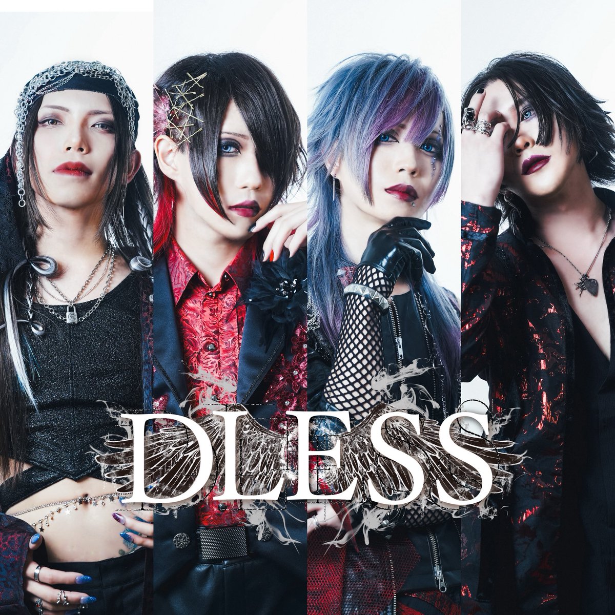 DLESS_official's tweet photo. 【 プレゼント企画 】
・DLESS公式アカウントをフォロー
・この投稿をリポスト
ワンマン当日会場にて
チェキ1枚プレゼント(メンバー指定可能)
※無くなり次第終了となります。

7月28日(火) 心斎橋CLAPPER
DLESS 2nd ONEMAN
「THE BEAUTIFUL TERRITORY」
是非ご来場お待ちしております。 https://t.co/VcjPZTUfMt