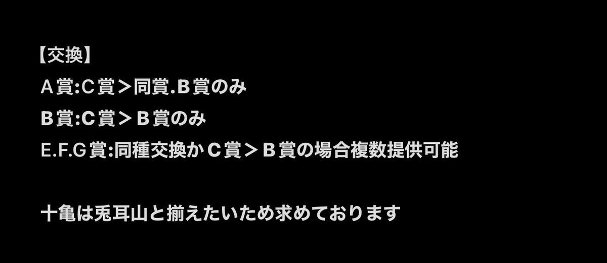 ゆ🍠※プロフィール/プロカ必読 (@nic0_reng0ku) / Posts / X