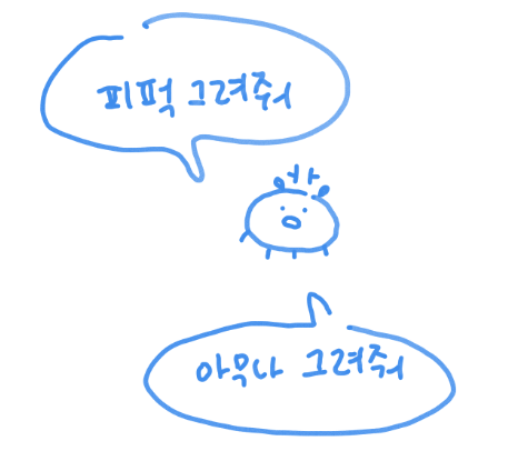 _guesa's tweet photo. 디어 헌팅 후기가 업로드 되었습니다!
저의 생각의 흐름과 여러분들이 궁금해하실 공지가 있습니다!
많은 관심 주셔서 감사합니다!!

https://t.co/gksgXGs55J https://t.co/82OtXg4Sr7