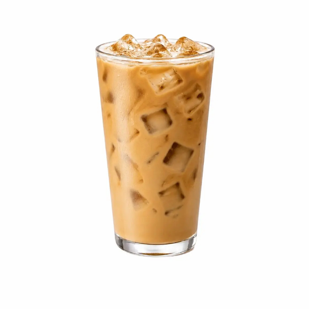 liberty_brew's tweet photo. Meet the bestselling Coconut Coast Latte at Liberty Brew Coffee ☕🥥 Smooth espresso meets buttery shortbread, creamy white chocolate, and tropical coconut for a sweet, coastal-inspired sip you'll crave again and again. #LibertyBrewCoffee #CoconutCoastLatte #CoffeeLovers https://t.co/hrsKZ8jPOs
