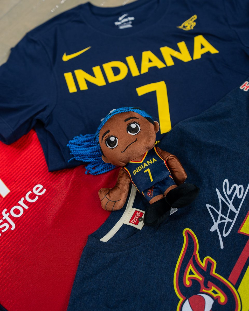FeverTeamStore tweet picture