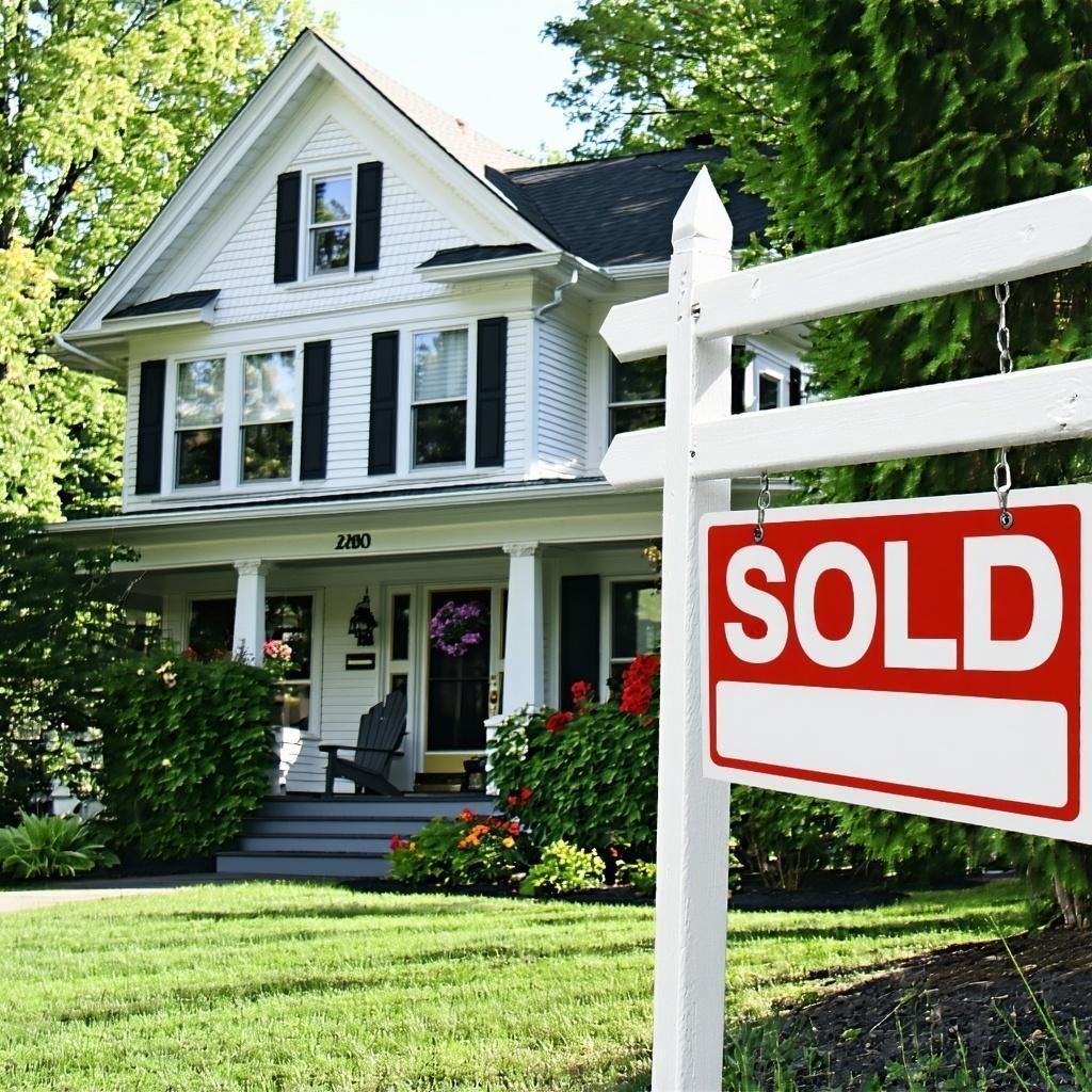 REMAXLEMD's tweet photo. Summer Market Myth ☀️ 

MYTH: Nobody buys homes during the summer.

REALITY: Families are moving, buyers are shopping, and homes are still selling every day.

Thinking about making a move this summer? We'd love to help. Call us today 410-721-9600

#SummerMarket #REMAXLeadingEdge https://t.co/48z17SmKJZ