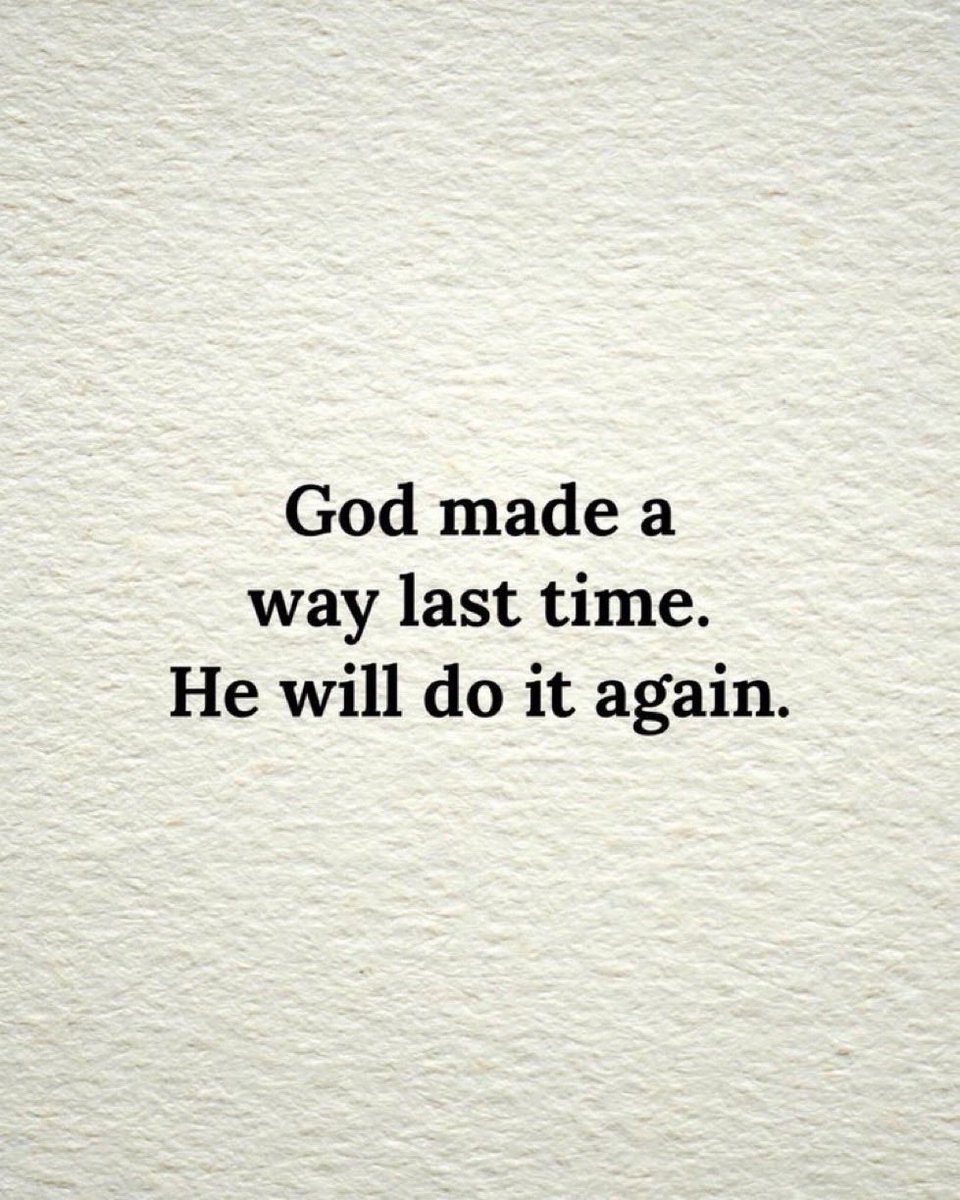 thedivineoneee's tweet photo. https://t.co/H9HRff7qR9