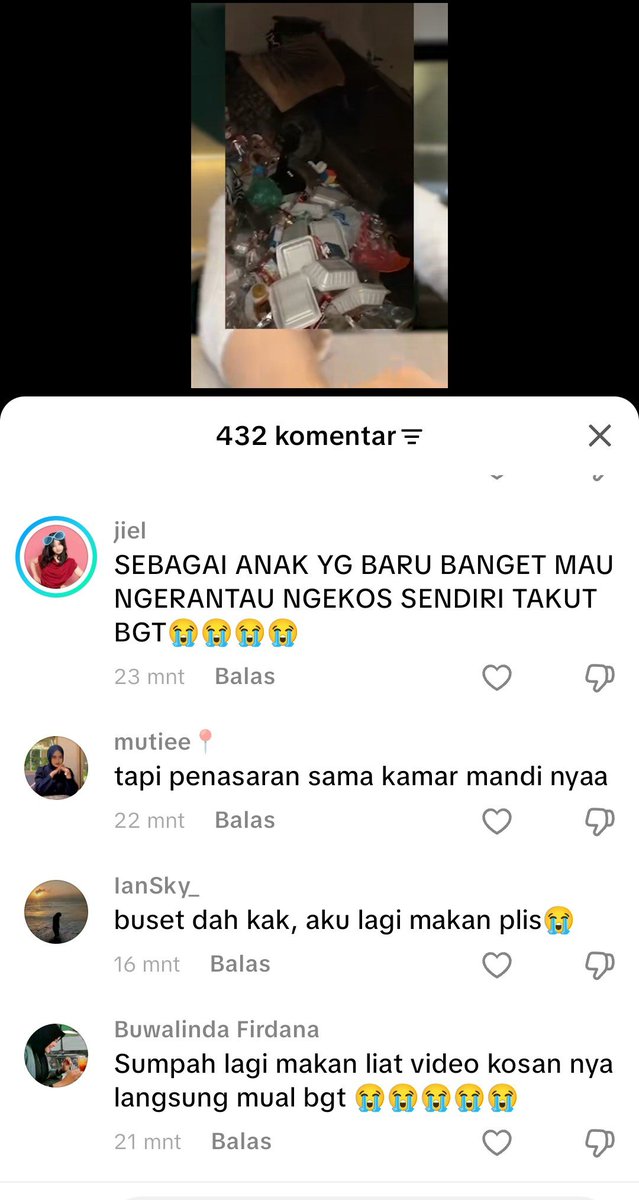 Kamar Lintang tweet media