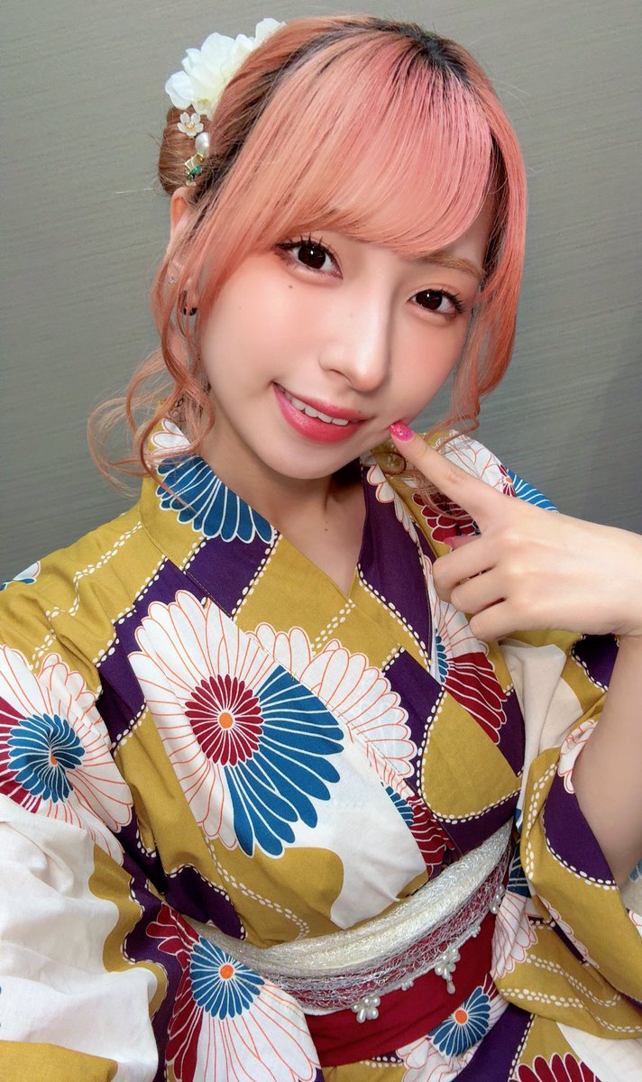 KAZU (@kazu__basser) / Posts / X