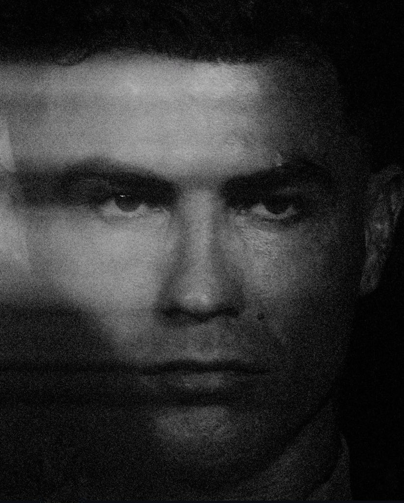 ii2yub's tweet photo. مرحبًا يا بطل طفولتي… 
@Cristiano https://t.co/sgEFXYCglH