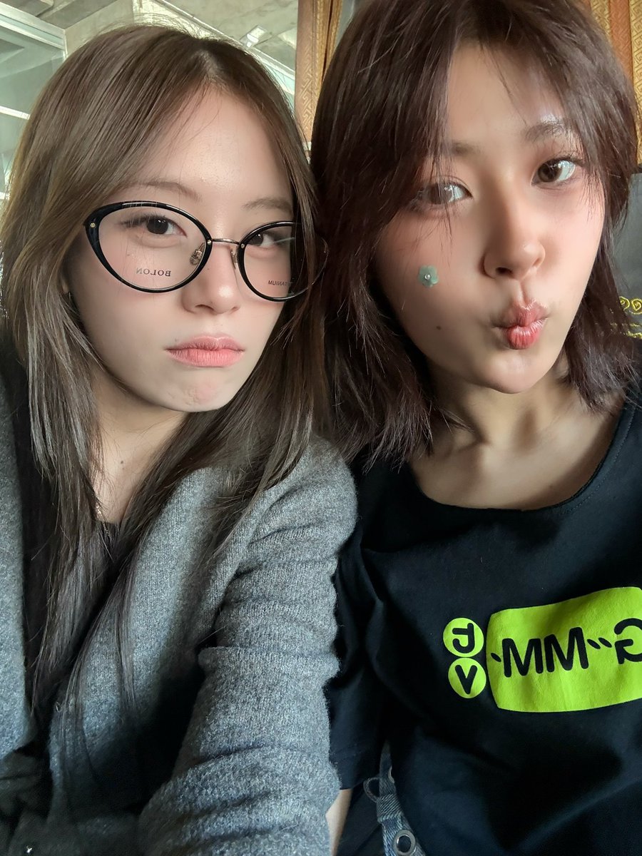 iwishfond's tweet photo. คู่ชิป 224 วันของฉัน 🩵🤎 https://t.co/3Ytl9mZY1N
