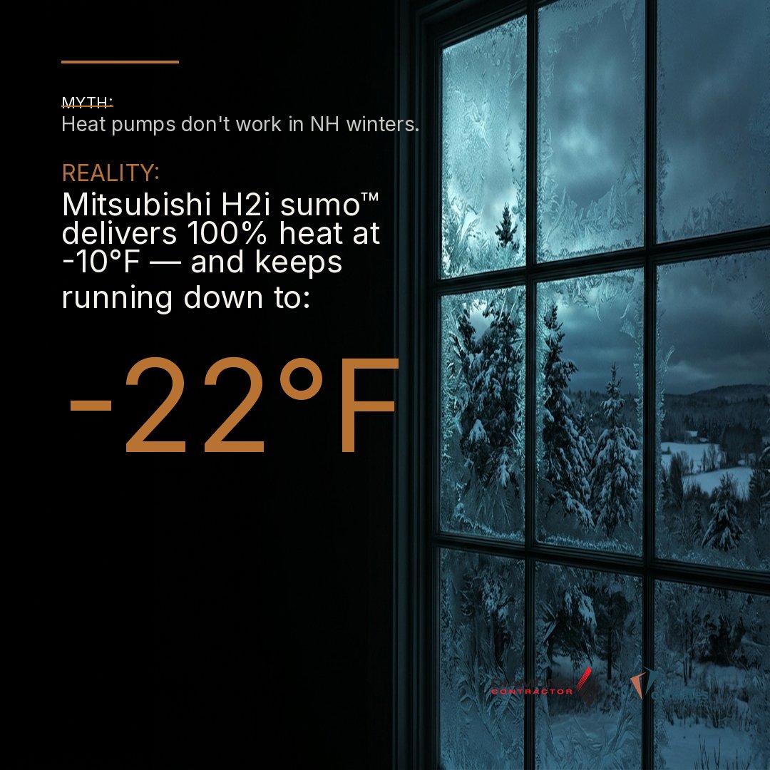 CustomHVAC_NH tweet picture