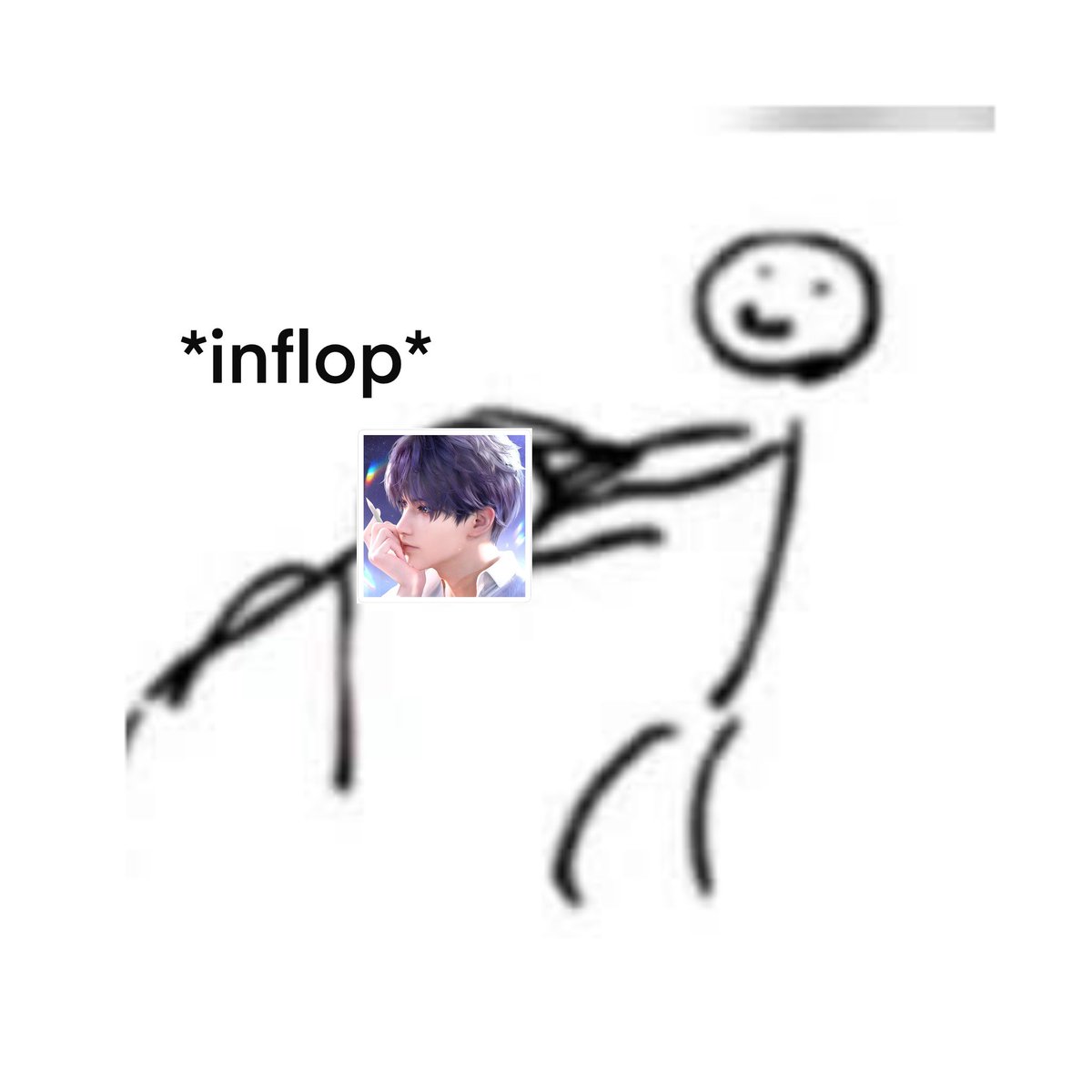 qincrxw's tweet photo. non-oomf please release something https://t.co/gh9XHaZIQX