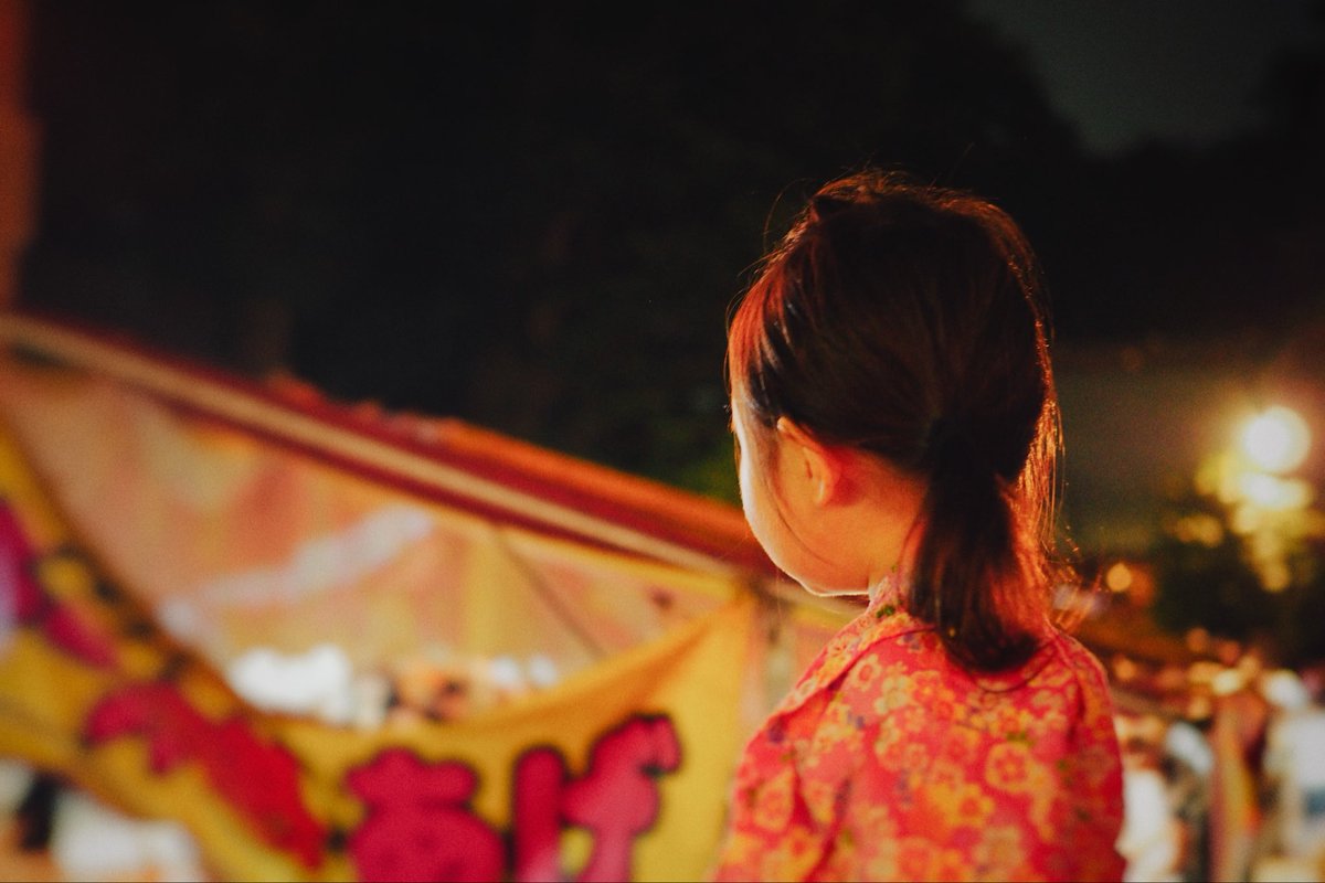 mikunoko_'s tweet photo. “夢中で書いた願いを　覚えていますか？”
　　　　GOOD ON THE REEL -夏の大三角 -

「織姫と彦星会えるかな？」
大丈夫。
雲の上には天の川がかかっているよ。 https://t.co/pioNdeBjf6