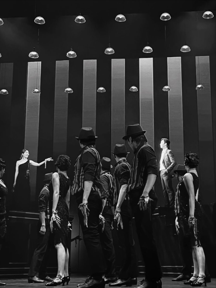 holy_rocky_1123's tweet photo. 스윙댄스 톡일형이다!!

https://t.co/OeUtX2C1zL https://t.co/QqJDGyAwUx