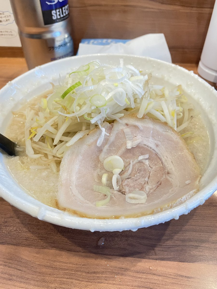 sucotin's tweet photo. なりたけうれぴい https://t.co/dcsxDQ3cR6