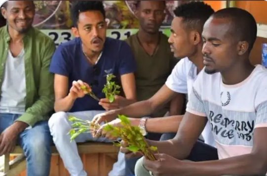 sosteene's tweet photo. 🗣" Unajua mtoto wa bata mzinga anaitwaje ,, bata quarter " https://t.co/KdrnPgypt0