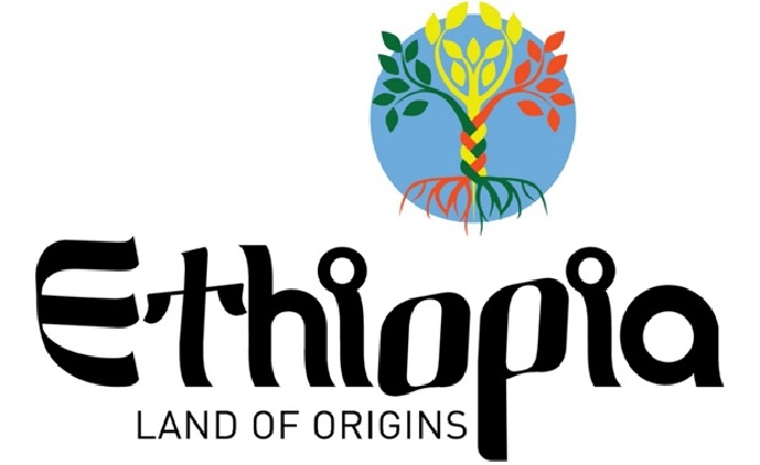 BereketAlta's tweet photo. Tourism is one of the strongest bridges between nations. Every visitor to Ethiopia discovers a story of history, culture, hospitality, and resilience that strengthens people-to-people connections.
#TourismDiplomacy #VisitEthiopia #AfricaRising https://t.co/2iMnUlpCCG