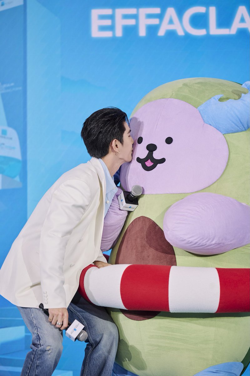 hellojms_'s tweet photo. เกิดแก่เจ้บตายนอนดูน้องซีจุ้บเชี่ยนไปวัน ๆ (🤪) https://t.co/tebxUAUKx4