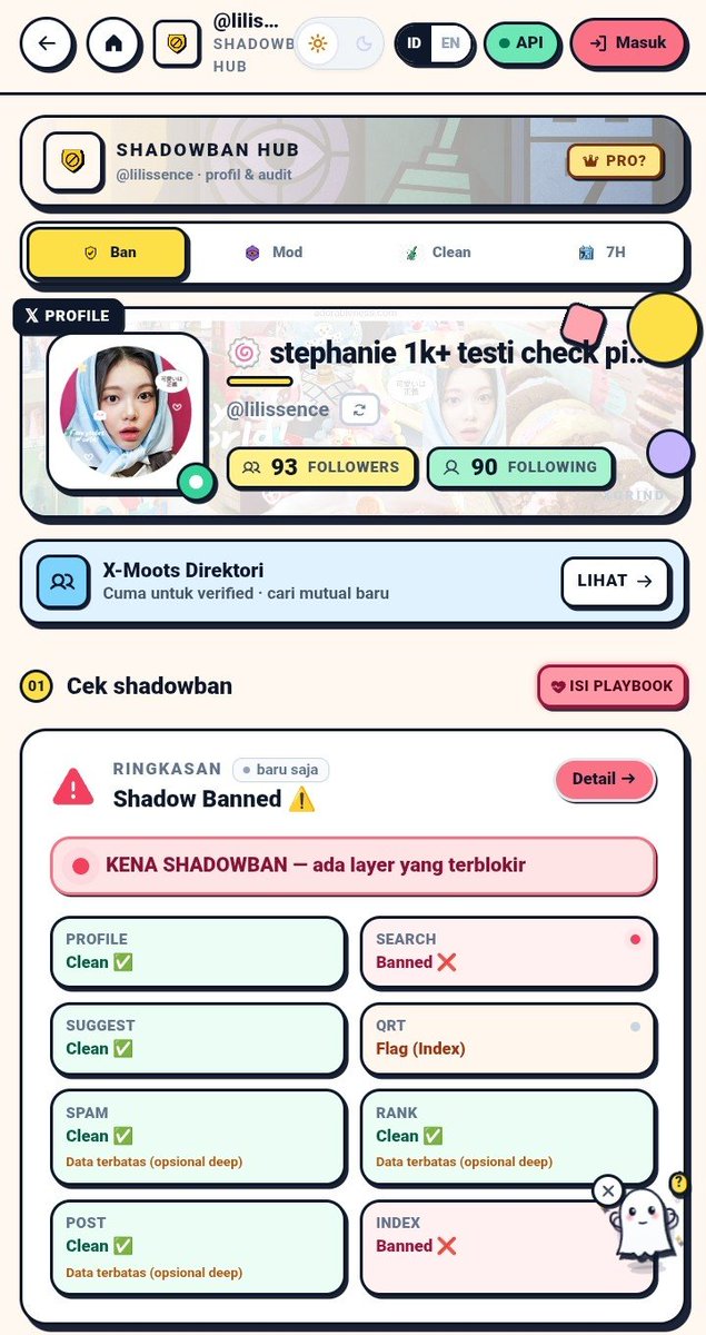 Lilissence's tweet photo. caranya gimana deh biar ga kena sb https://t.co/gtidG9oeiz