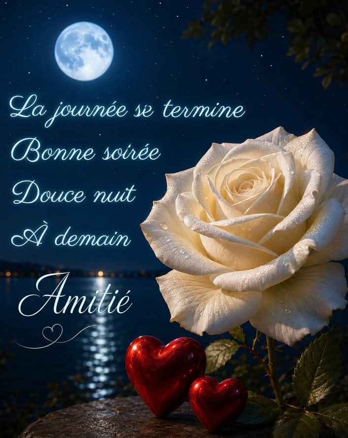 FaresBoumaiza2's tweet photo. @RebeccaJoy211 https://t.co/Lcgnn0xdjn