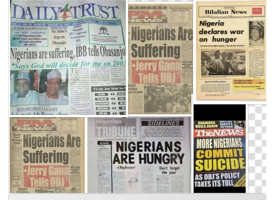 skaalbgroup's tweet photo. @GrijalvaLe8879 @LM_MessiRebirth Yes,that's why they are Obidiots,because they believe they have magic wand to decree "suffering" from the world,when they have no idea or have a proposal on how they can do it.

They believe APC is the reason for a historical alibi for useless politics of bitterness https://t.co/WyajLiisAD