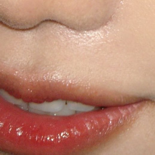 nowtomymin's tweet photo. pretty eyes, pretty lashes, pretty brows and pretty lips https://t.co/kUKF8K8dbP
