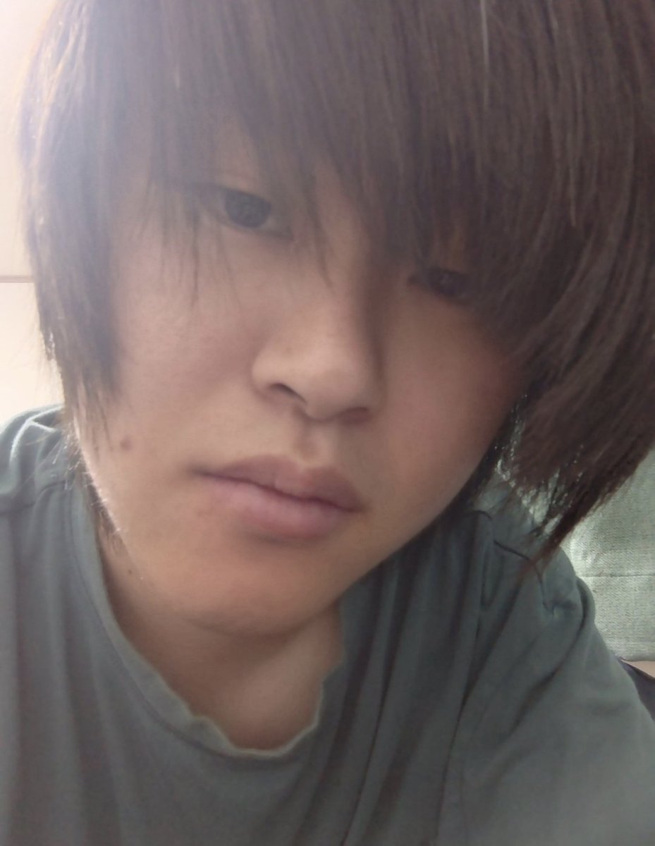 ただのぼっち tweet media