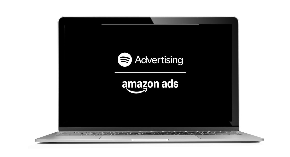 NotiPodHoy's tweet photo. Lo nuevo en @Viapodcast: 
✅Amazon amplía el acceso al inventario publicitario de pódcast.
✅Triton Digital mejora la monetización del audio con análisis de sentimiento.
https://t.co/GVDEWbgGid https://t.co/UYghsJ5jKr