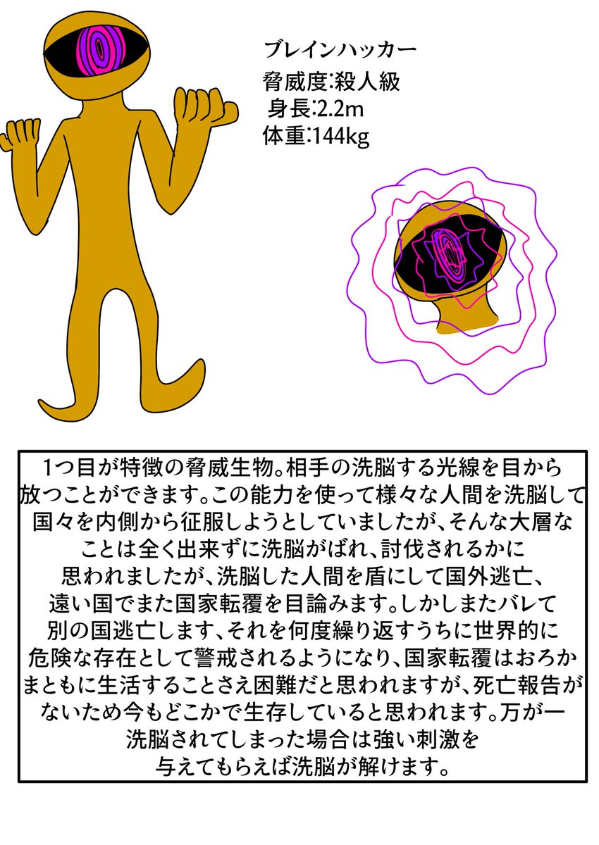 dotakontatako's tweet photo. なんか2枚描けましたわ！やったね！！ #創作クラスタさんと繋がりたい https://t.co/xyqELdFrr6