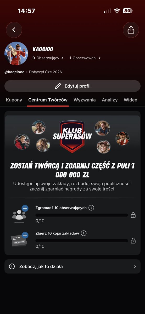 Fadzioo's tweet photo. @elgatoenfuturo Zbieram obsiki oddaje https://t.co/EPaZ187uqw