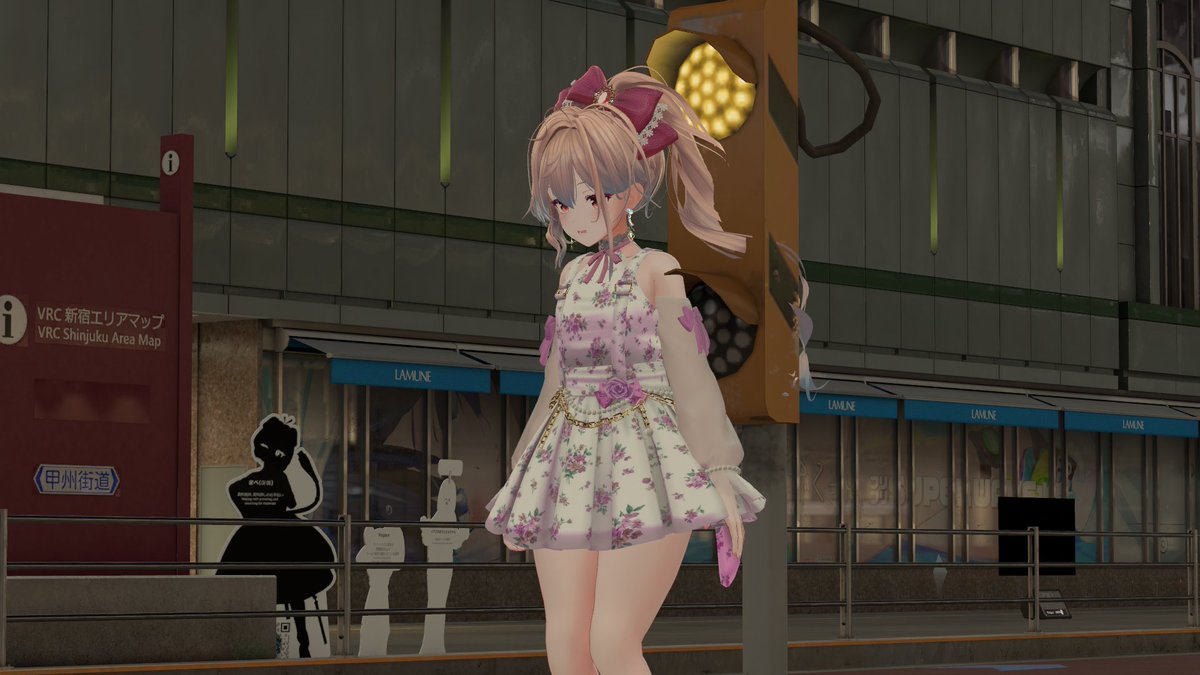 kazuPhone0507's tweet photo. えるさん、やってたぁ(๑•̀ㅂ•́)و✧ https://t.co/sQUjYRhojM