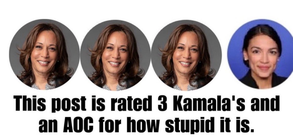 ibacuk6868's tweet photo. @Skeleto22041790 @DonFellany @SpencerHakimian Ooh, you put my in my place. LOL, tell your wife I said hi. https://t.co/C2wiWFwlNm