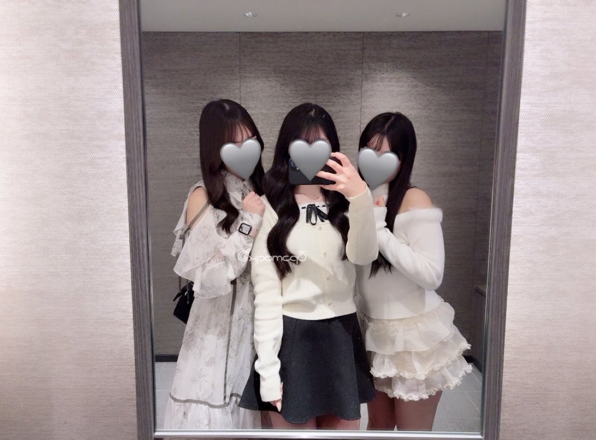🦦おもち隊長🎌💛 tweet media