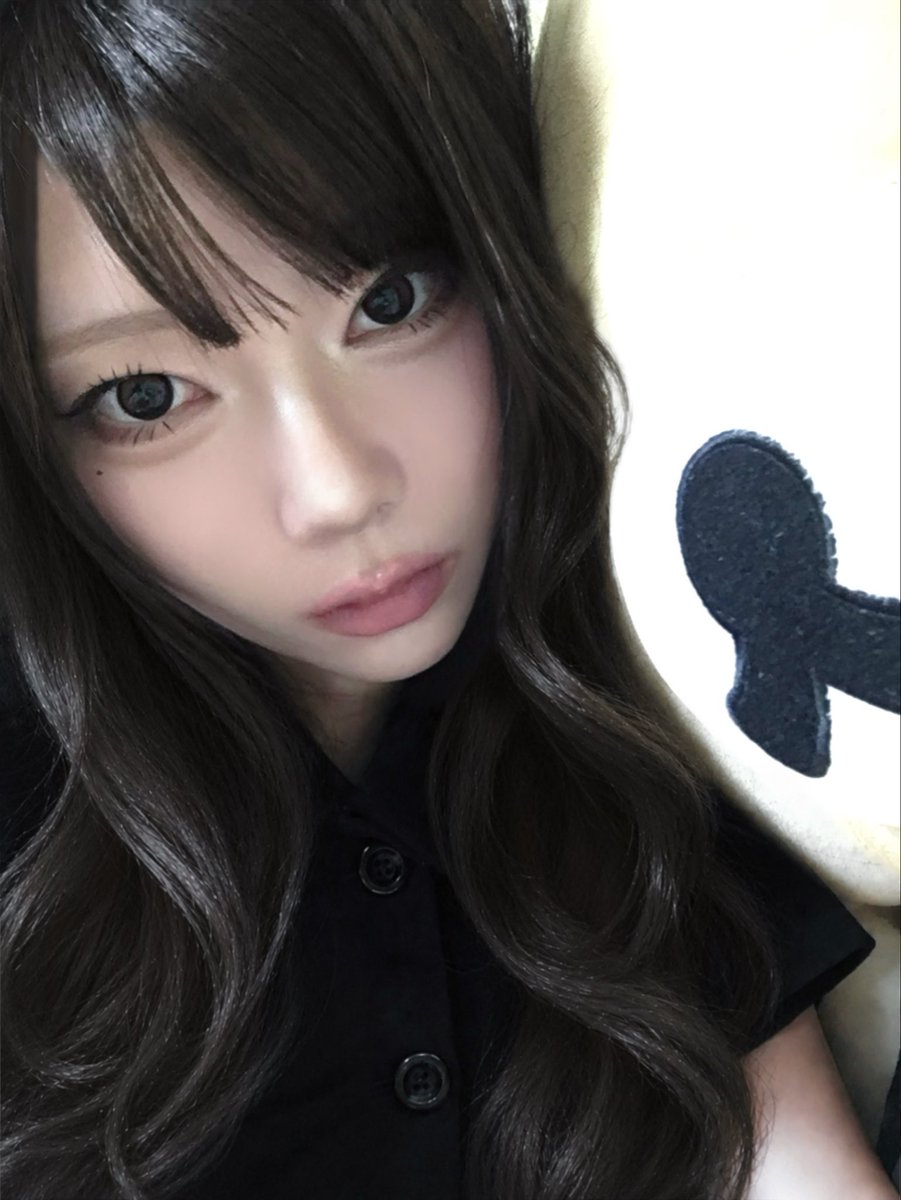 hirak2ru's tweet photo. 히사시뿌리 https://t.co/PgTh3fHGch