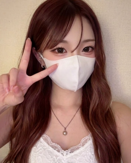 AnthoBourdon's tweet photo. 今すぐとかじゃないんだけど
今週予定合わせたいなーーー！
気軽に絡んでね♡
あと
@firdausazman85 
↑これわたしじゃないからねーー！
なんかブロックされたし(# ﾟДﾟ)！
＃大阪 https://t.co/ndVmRjw0mg