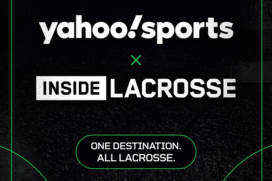 Inside Lacrosse tweet media