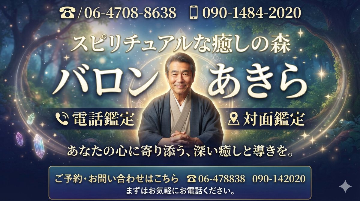 4aHTB4Oo7jT8BN7's tweet photo. 無料通話・無料メールアプリ「LINE」の招待が届いています
https://t.co/Ficp01tvBx https://t.co/5yKaLqhcZ2