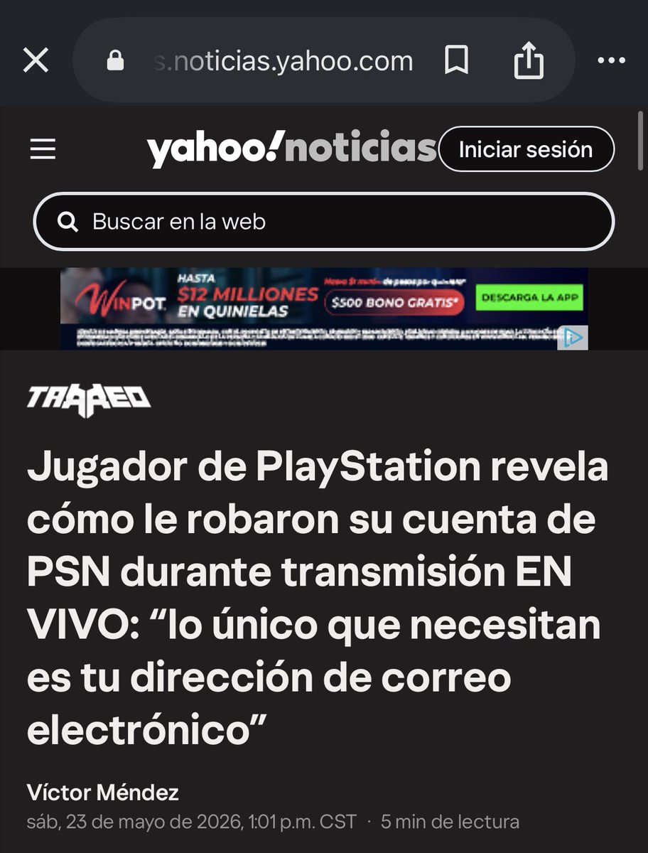 Franktwlj's tweet photo. @HlNOMARUSUMO Esta clase de propagandas anti formato físico causará la eliminación y el robo de varias cuentas de PlayStation como ya se ha visto antes, a su vez el formato digital puede ser revocado de la biblioteca del jugador como ya se ha visto en otras plataformas https://t.co/4K4spMv9Jr