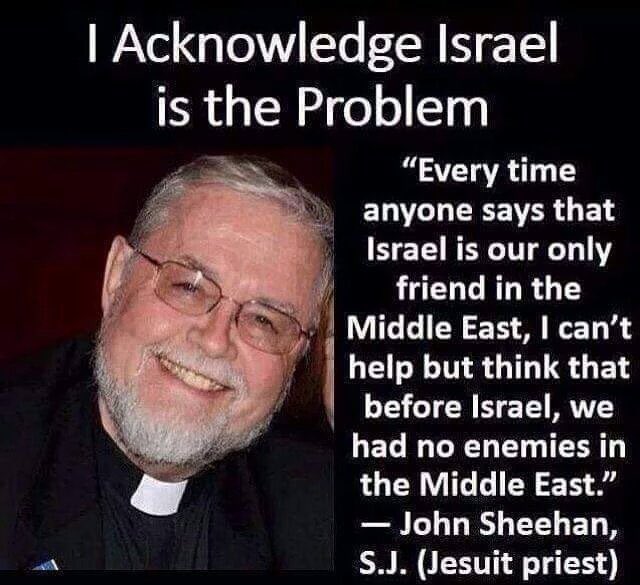 bunxu's tweet photo. @EylonALevy @mdubowitz #EndZionism #DismantleIsrael https://t.co/lvGVjIKguW