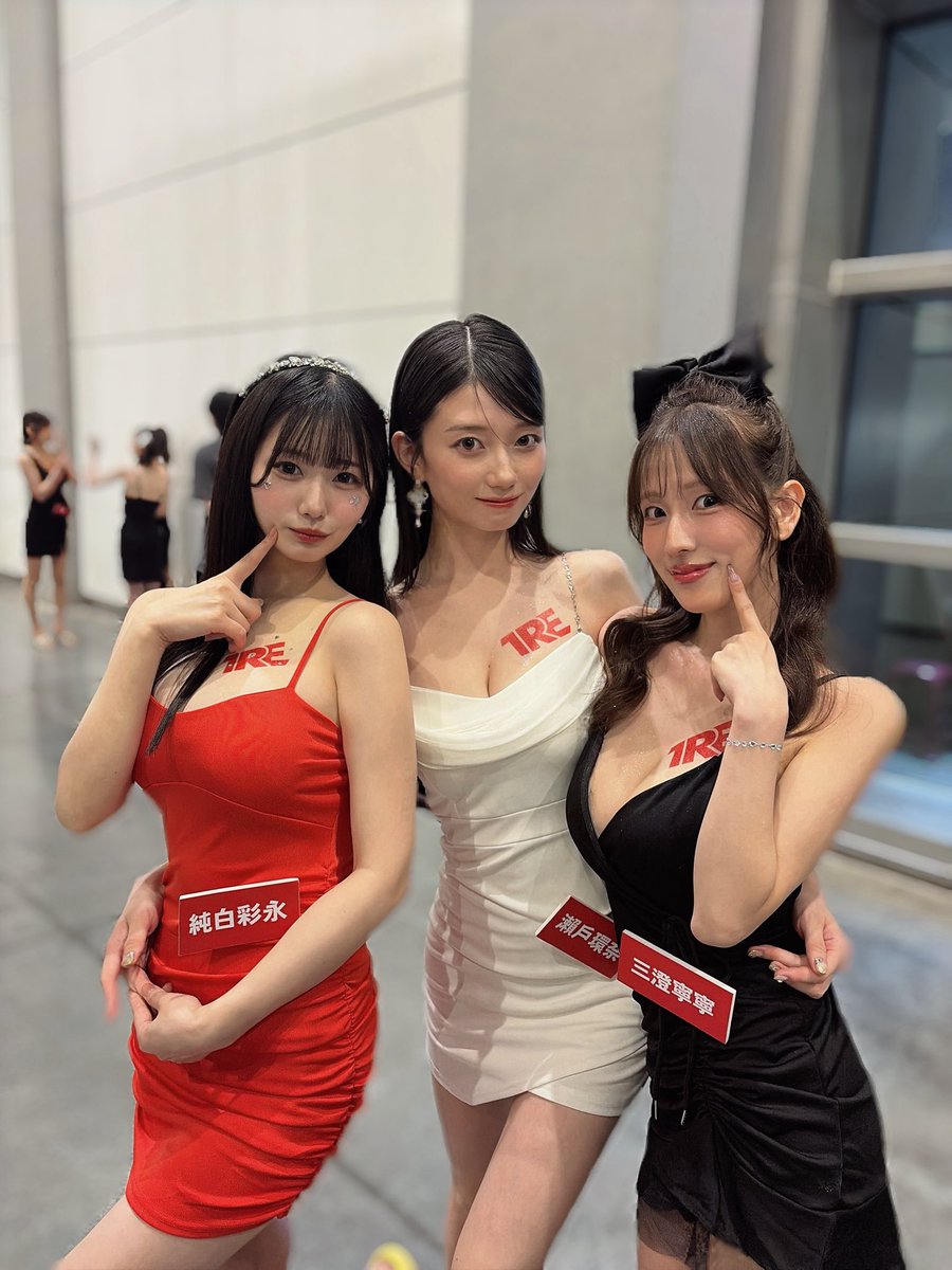 自宅警備員 (@pai_ting) / Posts and Replies / X