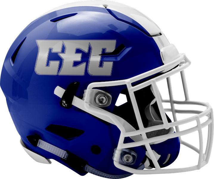 EPAFootball's tweet photo. Player Previews – Day 48: Jameer Harper, Conwell Egan Catholic (12) https://t.co/Z8mIVVMAvN @cecfootball @conwellegan @cec_athletics #PAHSFB @hsfbamerica https://t.co/Y5m0TWYKf5