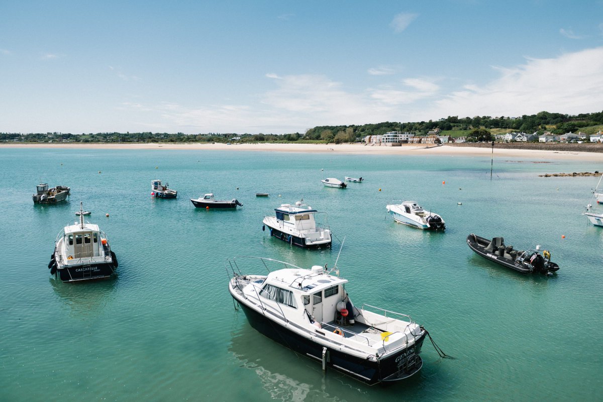 JEPnews's tweet photo. Boat owners urged to help prevent potentially devastating onboard fires https://t.co/calXdg2nyG https://t.co/CfjsH8tjVW