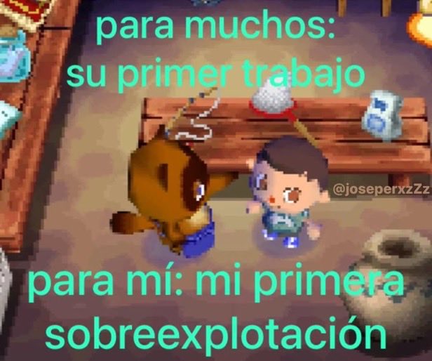 Canela_chair's tweet photo. https://t.co/zvFi99dD6a