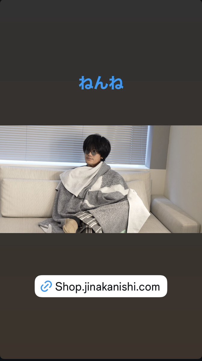 きょんまる 🐿🐇💵🍺🌍 (@kyon7456) / Posts / X