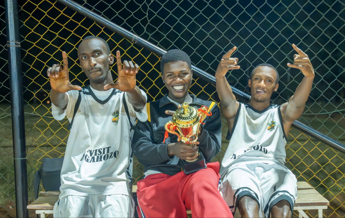 asyv's tweet photo. Every year, all families at ASYV go head-to-head in soccer, basketball, and volleyball — a full bracket-style showdown to see who takes home the Champions League title. Competition was fierce this year, and we’re excited to (finally!) share the winners… https://t.co/942bwwZgYP