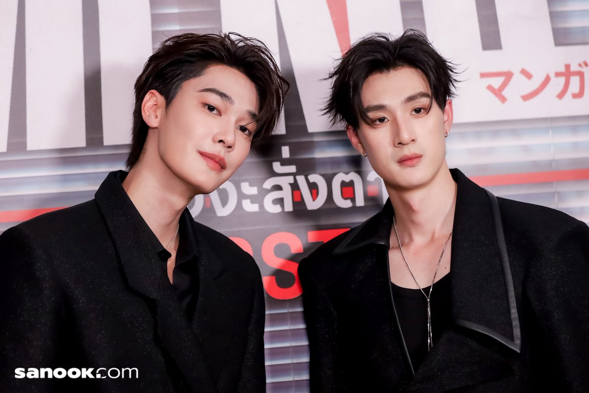 Sanook.com tweet media