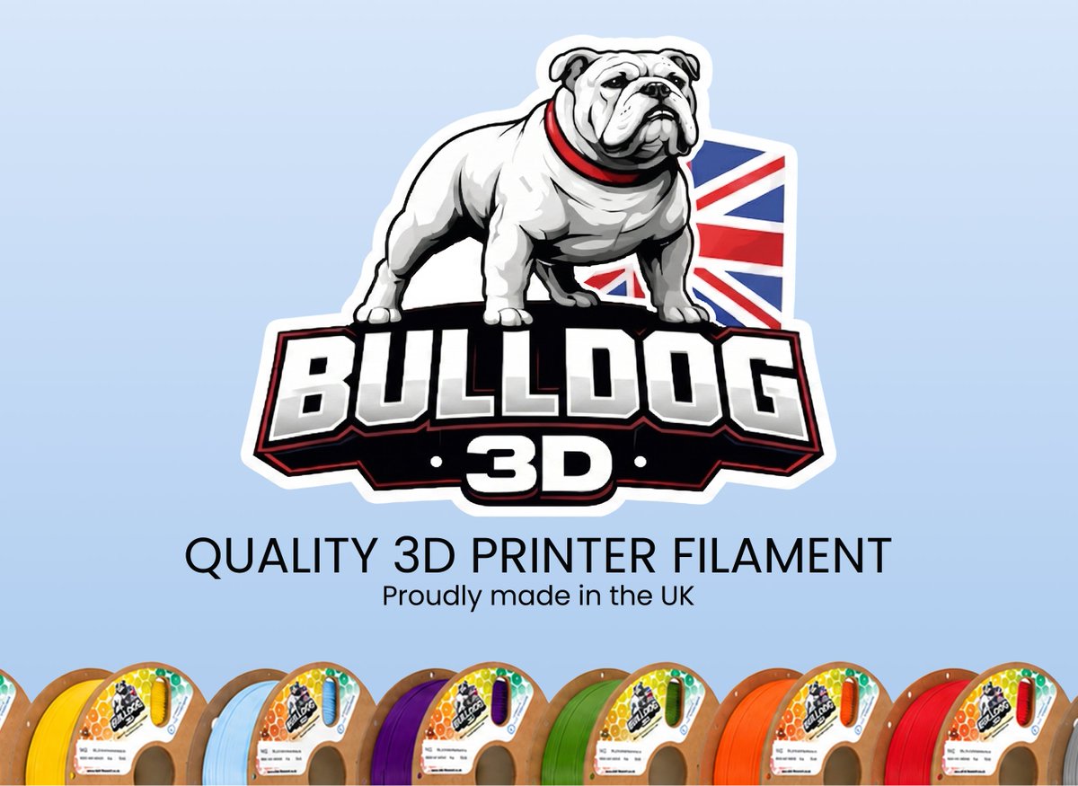 Full-Filament tweet media