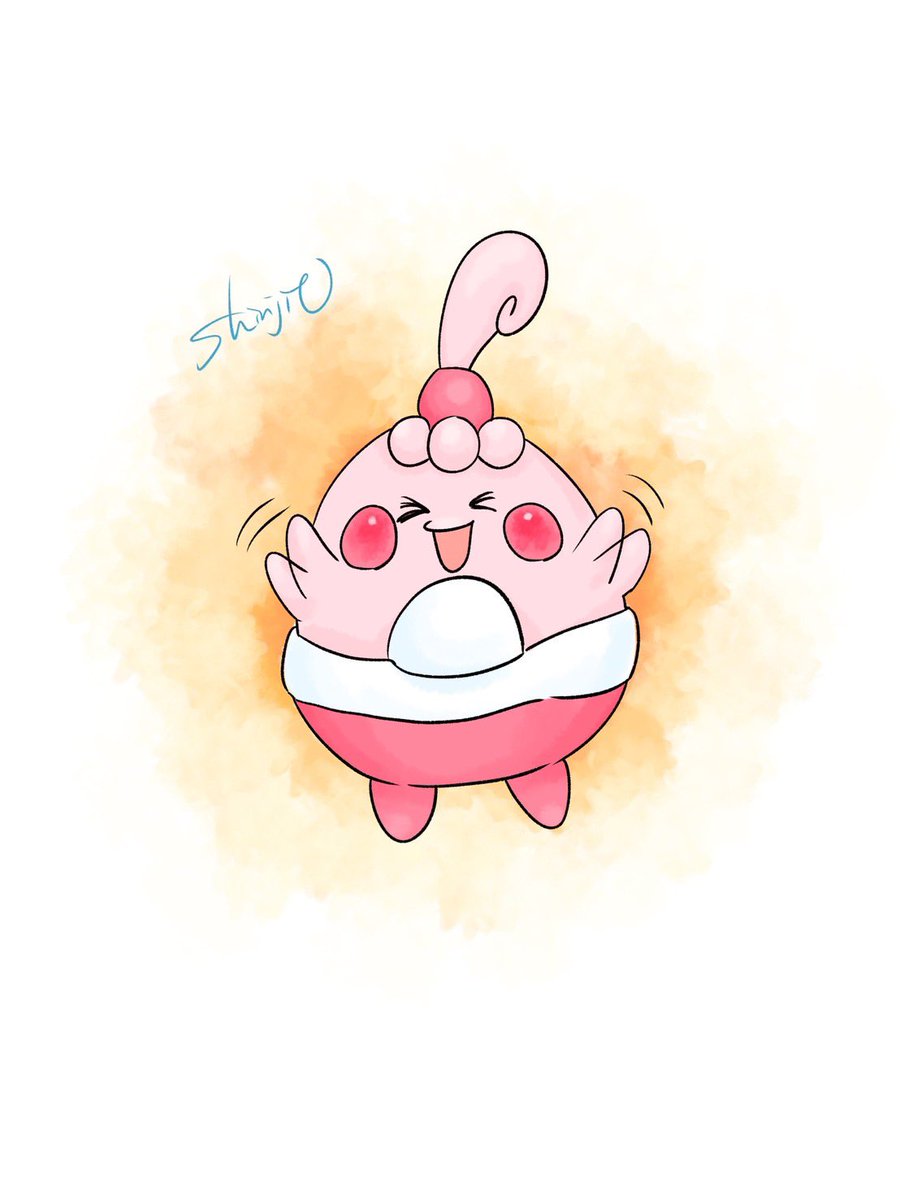 ぽん (@Z4fcR) / Posts / X