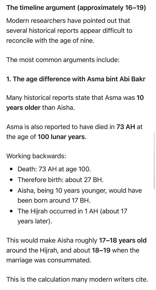 KyloZen91's tweet photo. @tothebrave @royalleath @KranniuM @AJEnglish Education must be a crime in india if you have to use google AI to answer something.

I told you to do research, not pick up something an old man said with his failing memory. https://t.co/EbXgAEn3n8